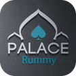 Rummy Palace- Play Rummy Online Indian Card Game APK icon