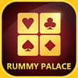 Rummy Palace APK icon