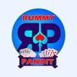 Rummy Pandit icon