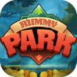Rummy Park APK icon