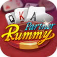 Rummy Partner APK icon