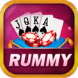 Rummy Party-Rummy Game icon