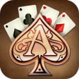 Rummy Party icon