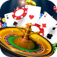Rummy Passion-Cricket Slot TP APK icon