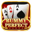 Rummy Perfect icon
