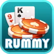 Rummy Perfect APK icon