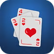 Rummy Play in RummyBuzz icon