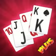 Rummy Plus Card Games APK icon