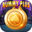 Rummy Plus APK icon