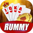 Rummy Plus icon
