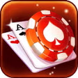 Rummy Poker APK icon