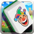 Rummy Pop Simple Fun Fast APK icon
