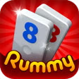 Rummy POP icon