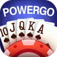 Rummy Powergo APK icon