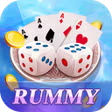 Rummy Pro - Fun Game icon