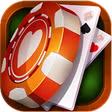 Rummy Pro APK icon