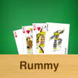 Rummy APK icon