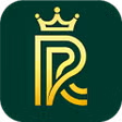 Rummy Raja - 13 Card Game APK icon