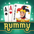 Rummy Relax: Classic Card Game APK icon