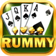 Rummy APK icon