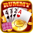 Rummy Roulette icon