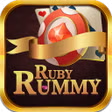 Rummy Ruby APK icon