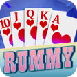 Rummy Rush icon