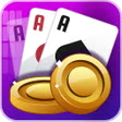 Rummy Rush-Cricket Casino Slot icon