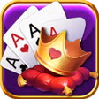 Rummy Rush APK icon