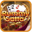 Rummy Satta icon