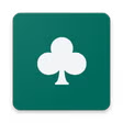 Rummy Score -Play Smart APK icon