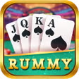 Rummy Sequence Axiom APK icon