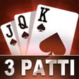 Rummy Shakti icon