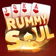 Rummy Soul APK icon
