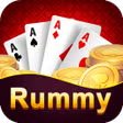 Rummy Spirit icon