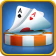 Rummy Star APK icon