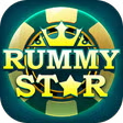 Rummy Star - India Rummy APK icon