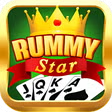 Rummy Star - Rummy Game APK icon