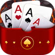 Rummy Star icon