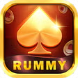 Rummy Star APK icon