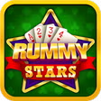 Rummy Stars APK icon