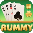 Rummy Start Time icon