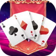 Rummy Strike icon