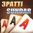 Rummy Sundar APK icon