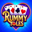 Rummy Tales APK icon