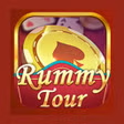 Rummy Tour icon