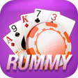 Rummy Tycoon icon