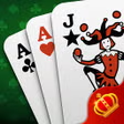 Rummy APK icon