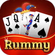 Rummy APK icon