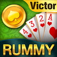 Rummy Victor APK icon